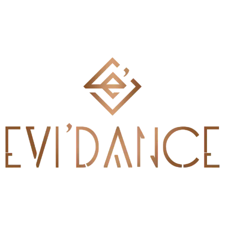 Evi'dance